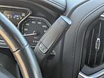 2021 GMC Sierra 2500 Crew Cab 4WD Pickup for sale #266384B - photo 30