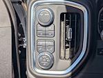 2021 GMC Sierra 2500 Crew Cab 4WD Pickup for sale #266384B - photo 31