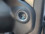 2021 GMC Sierra 2500 Crew Cab 4WD Pickup for sale #266384B - photo 32