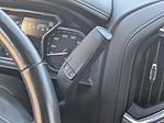 2021 GMC Sierra 2500 Crew Cab 4WD Pickup for sale #266384B - photo 33