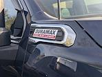 2021 GMC Sierra 2500 Crew Cab 4WD Pickup for sale #266384B - photo 6