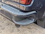 2021 GMC Sierra 2500 Crew Cab 4WD Pickup for sale #266384B - photo 8