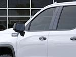 New 2026 GMC Sierra 1500 AT4X Crew Cab 4WD Pickup for sale #266386 - photo 12