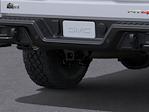 New 2026 GMC Sierra 1500 AT4X Crew Cab 4WD Pickup for sale #266386 - photo 14