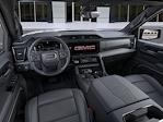 New 2026 GMC Sierra 1500 AT4X Crew Cab 4WD Pickup for sale #266386 - photo 15