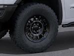 New 2026 GMC Sierra 1500 AT4X Crew Cab 4WD Pickup for sale #266386 - photo 34