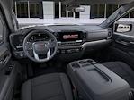 New 2026 GMC Sierra 1500 Elevation Crew Cab 4WD Pickup for sale #266388 - photo 15