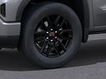 New 2026 GMC Sierra 1500 Elevation Crew Cab 4WD Pickup for sale #266388 - photo 9