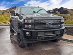 2017 Chevrolet Silverado 3500 Crew Cab SRW 4WD Pickup for sale #266390B - photo 3