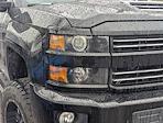 2017 Chevrolet Silverado 3500 Crew Cab SRW 4WD Pickup for sale #266390B - photo 4