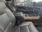 2017 Chevrolet Silverado 3500 Crew Cab SRW 4WD Pickup for sale #266390B - photo 6