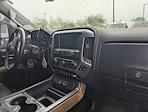 2017 Chevrolet Silverado 3500 Crew Cab SRW 4WD Pickup for sale #266390B - photo 7