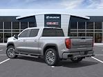 New 2026 GMC Sierra 1500 Denali Ultimate Crew Cab 4WD Pickup for sale #266395 - photo 3
