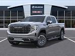 New 2026 GMC Sierra 1500 Denali Ultimate Crew Cab 4WD Pickup for sale #266395 - photo 6