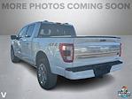 2021 Ford F-150 SuperCrew Cab 4x4 Pickup for sale #266395A - photo 2