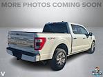 2021 Ford F-150 SuperCrew Cab 4x4 Pickup for sale #266395A - photo 4