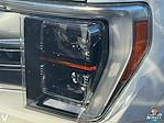 2021 Ford F-150 SuperCrew Cab 4x4 Pickup for sale #266395A - photo 7