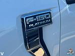 2021 Ford F-150 SuperCrew Cab 4x4 Pickup for sale #266395A - photo 8