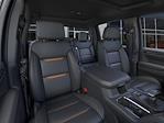 New 2026 GMC Sierra 1500 AT4 Crew Cab 4WD Pickup for sale #266396 - photo 16