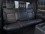 New 2026 GMC Sierra 1500 AT4 Crew Cab 4WD Pickup for sale #266396 - photo 17