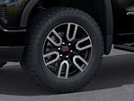 New 2026 GMC Sierra 1500 AT4 Crew Cab 4WD Pickup for sale #266396 - photo 9