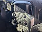 Used 2020 Chevrolet Silverado 1500 LT Crew Cab for sale #266408A - photo 6