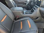 2025 GMC Sierra 2500 Crew Cab 4WD Pickup for sale #266417B - photo 12
