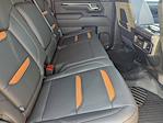 2025 GMC Sierra 2500 Crew Cab 4WD Pickup for sale #266417B - photo 14