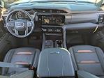 2025 GMC Sierra 2500 Crew Cab 4WD Pickup for sale #266417B - photo 15