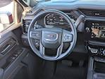 2025 GMC Sierra 2500 Crew Cab 4WD Pickup for sale #266417B - photo 16