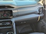 2025 GMC Sierra 2500 Crew Cab 4WD Pickup for sale #266417B - photo 18