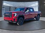 2025 GMC Sierra 2500 Crew Cab 4WD Pickup for sale #266417B - photo 2