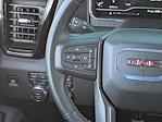 2025 GMC Sierra 2500 Crew Cab 4WD Pickup for sale #266417B - photo 20