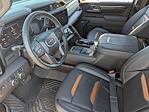 2025 GMC Sierra 2500 Crew Cab 4WD Pickup for sale #266417B - photo 22