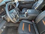 2025 GMC Sierra 2500 Crew Cab 4WD Pickup for sale #266417B - photo 23