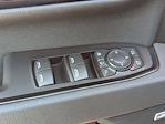 2025 GMC Sierra 2500 Crew Cab 4WD Pickup for sale #266417B - photo 25