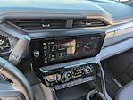 2025 GMC Sierra 2500 Crew Cab 4WD Pickup for sale #266417B - photo 26