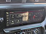 2025 GMC Sierra 2500 Crew Cab 4WD Pickup for sale #266417B - photo 27