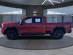 2025 GMC Sierra 2500 Crew Cab 4WD Pickup for sale #266417B - photo 3