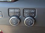 2025 GMC Sierra 2500 Crew Cab 4WD Pickup for sale #266417B - photo 32