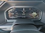 2025 GMC Sierra 2500 Crew Cab 4WD Pickup for sale #266417B - photo 33