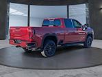 2025 GMC Sierra 2500 Crew Cab 4WD Pickup for sale #266417B - photo 5