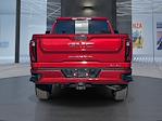 2025 GMC Sierra 2500 Crew Cab 4WD Pickup for sale #266417B - photo 6