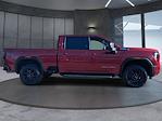 2025 GMC Sierra 2500 Crew Cab 4WD Pickup for sale #266417B - photo 7