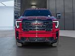 2025 GMC Sierra 2500 Crew Cab 4WD Pickup for sale #266417B - photo 9