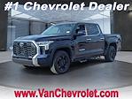 2023 Toyota Tundra CrewMax Cab 4x4 Pickup for sale #266417D - photo 1