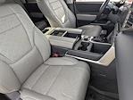 2023 Toyota Tundra CrewMax Cab 4x4 Pickup for sale #266417D - photo 11