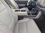 2023 Toyota Tundra CrewMax Cab 4x4 Pickup for sale #266417D - photo 12