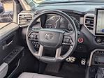 2023 Toyota Tundra CrewMax Cab 4x4 Pickup for sale #266417D - photo 16