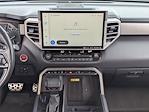 2023 Toyota Tundra CrewMax Cab 4x4 Pickup for sale #266417D - photo 17
